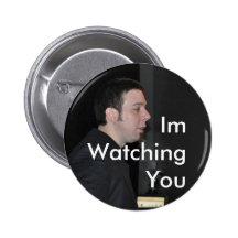 Jason Buttons