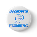 Jason's Plumbing buttons
