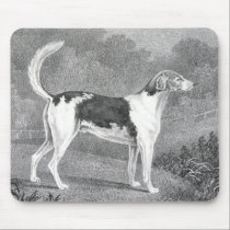 Jasper mousepads