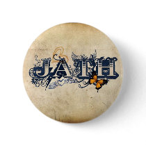 JATH Button
