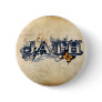 JATH Button