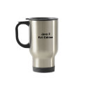 Java 2: Evil Edition mugs