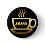 JAVA buttons
