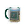 Java & Chips Mugs