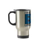 Java Jam Coffee Mug