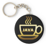 JAVA keychains
