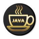 JAVA magnets