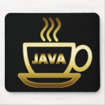 JAVA mousepads