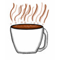 Java T-Shirt
