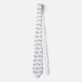 JAVA NECK TIES