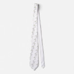 Javelin Stick Figure T-shirts and Gifts. Necktie