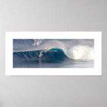Jaws ~20 Dec 2004  Poster