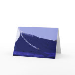 Jaws, Hawaii cards
