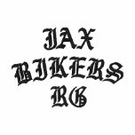 JAX BIKERS RG