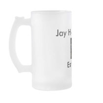 jaycrest (1), Jay High School, Est. 1908 Mugs