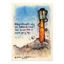 @JayneHowarth's irkafirka print posters