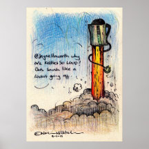 @JayneHowarth's irkafirka print