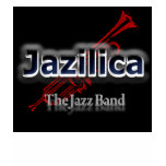 Jazilica T Shirts