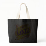 JAZZ bags