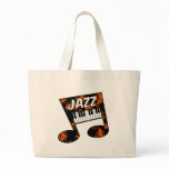 jazz bags