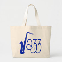 Jazz Bag