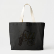 JAZZ BAG