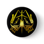 JAZZ buttons