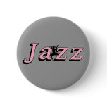 Jazz buttons