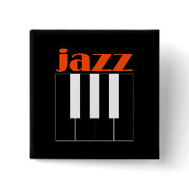 Jazz Pins