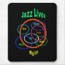Jazz Lives