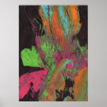 Jazz Poster