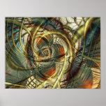 jazz print