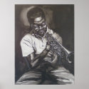 jazz posters