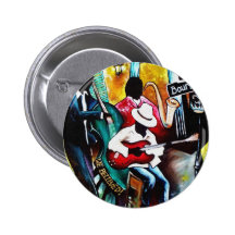 jazz purse.jpg button