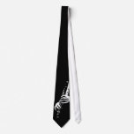 Jazz Tie