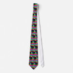 Jazz ties