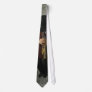 Jazz Tie