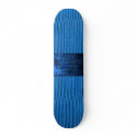 JBM junk1 skateboards