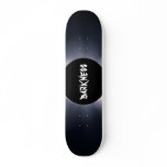 JBOT Skateboards