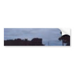 jc_03_027_tmb[1], Sokehs RockPohnpei, FSM 96941 bumper stickers