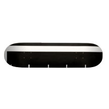 JC boards Skateboard Decks