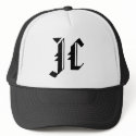 JC hats