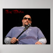 JD Poster 2
