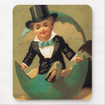 JE Caldwell and Co Philadelphia mousepads