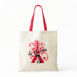 Je t'aime bags