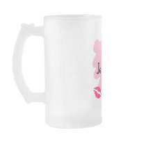 Je t'aime! - French I love you Coffee Mugs