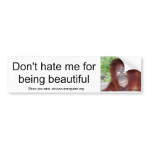 Jealousy: beautiful redhead