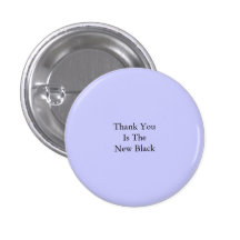 Jean Jacket Button