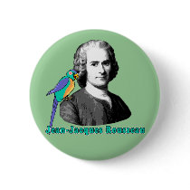 Jean Jacques Rousseau T shirts, Hoodies, Mugs Buttons