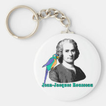 Jean Jacques Rousseau T shirts, Hoodies, Mugs Keychains